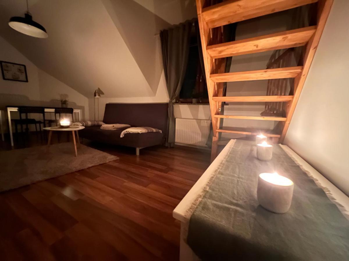 Apartament Apartament Śnieżka Karpacz Zewnętrze zdjęcie