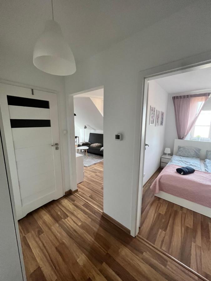 Apartament Apartament Śnieżka Karpacz Zewnętrze zdjęcie